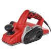Електрорубанок Vitals Master Re 110312SKs