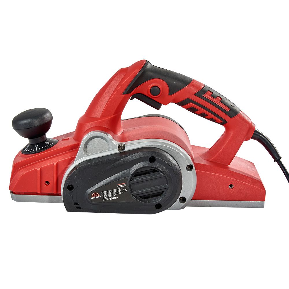 Електрорубанок Vitals Master Re 110312SKs