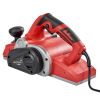 Електрорубанок Vitals Master Re 110312SKs
