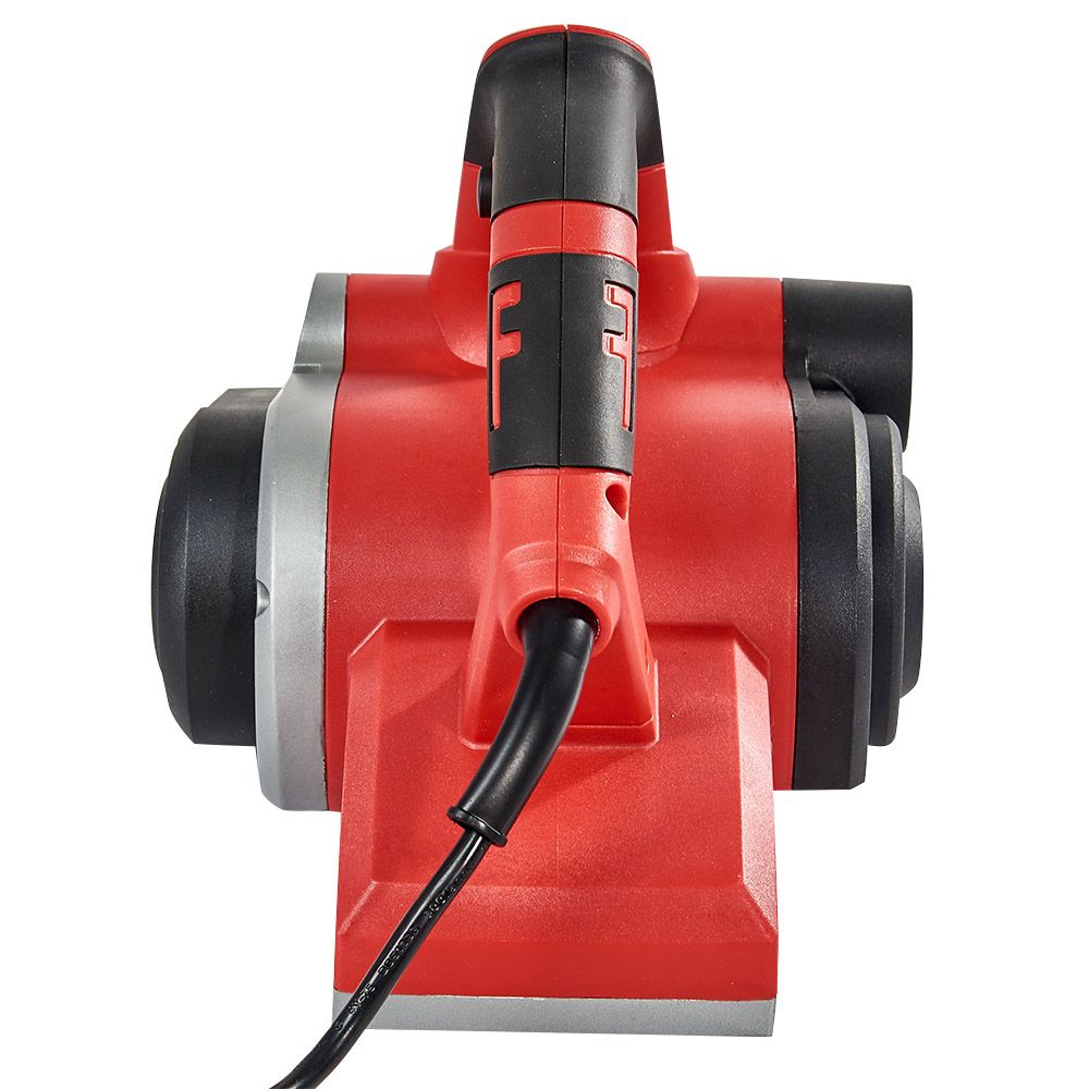 Електрорубанок Vitals Master Re 110312SKs
