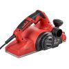 Електрорубанок Vitals Master Re 110312SKs