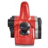 Електрорубанок Vitals Master Re 110312SKs