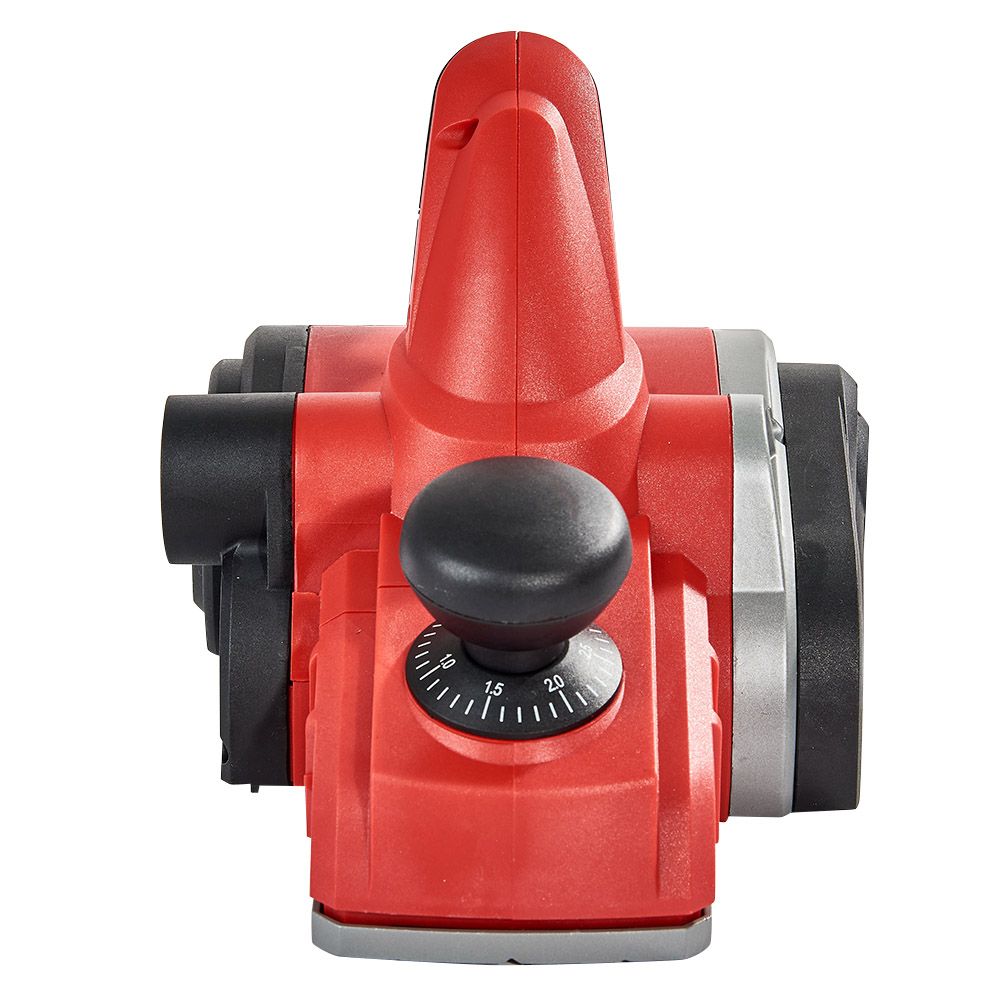 Електрорубанок Vitals Master Re 110312SKs