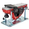 Електрорубанок Vitals Master Re 110312SKs