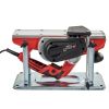 Електрорубанок Vitals Master Re 110312SKs