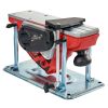 Електрорубанок Vitals Master Re 110312SKs