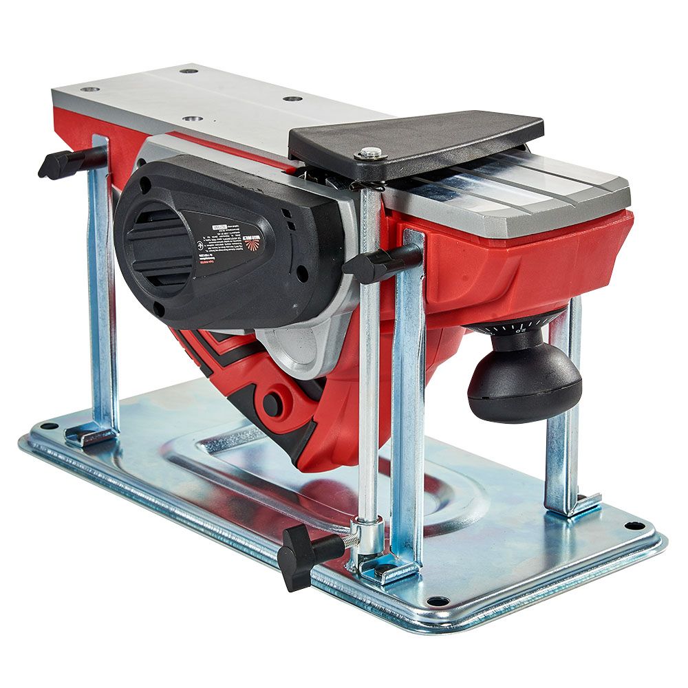 Електрорубанок Vitals Master Re 110312SKs