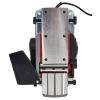 Електрорубанок Vitals Master Re 110312SKs