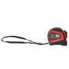Рулетка 3 м×16 мм автостоп Vitals Master 181727