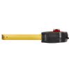 Рулетка 3 м×16 мм автостоп Vitals Master 181727