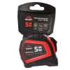 Рулетка Vitals 5 м×19 мм автостоп Vitals Master 181728