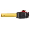 Рулетка 5 м×25 мм автостоп Vitals Master 181729