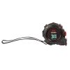 Рулетка 3 м × 16 мм автостоп Vitals Professional 181734