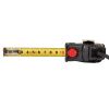 Рулетка 3 м × 16 мм автостоп Vitals Professional 181734