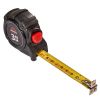 Рулетка 3 м × 16 мм автостоп Vitals Professional 181734