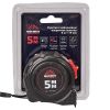 Рулетка Vitals 5 м×25м Vitals Professional 181733