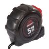 Рулетка Vitals 5 м×25м Vitals Professional 181733