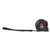 Рулетка Vitals 5 м×25м Vitals Professional 181733