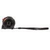 Рулетка Vitals 5 м×25м Vitals Professional 181733
