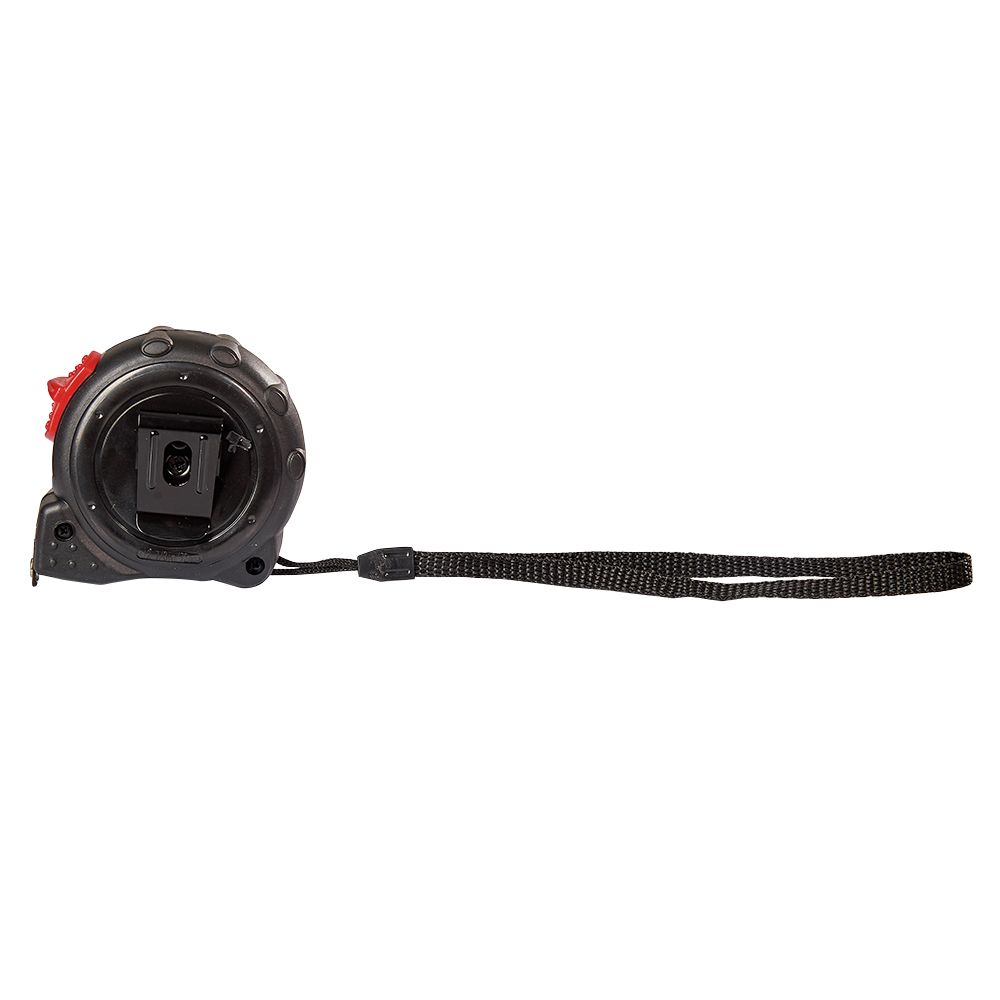 Рулетка Vitals 5 м×25м Vitals Professional 181733