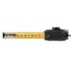 Рулетка Vitals 5 м×25м Vitals Professional 181733