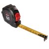Рулетка Vitals 5 м×25м Vitals Professional 181733