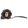 Рулетка 5м×25мм автостоп Vitals Professional 181736