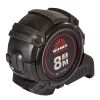 Рулетка 8 м×25 мм автостоп Vitals Professional 181737