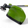 Триммер аккумуляторный Procraft ATA40 Германия велосипедная ручка