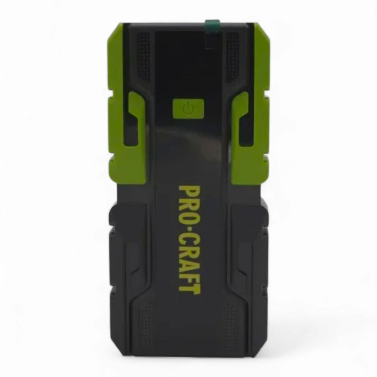 Пуско зарядное джампер Procraft JS10 Германия