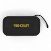 Пуско зарядное джампер Procraft JS10 Германия