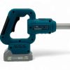 Триммер аккумуляторный  PROFI-TEC PGT5020 Германия