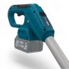 Триммер аккумуляторный   PROFI-TEC PGT6020 Германия без аккумулятора