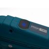 Триммер аккумуляторный PROFI-TEC PGT6020 Германия