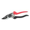 Секаторы ручные 215мм SK5 ULTRA