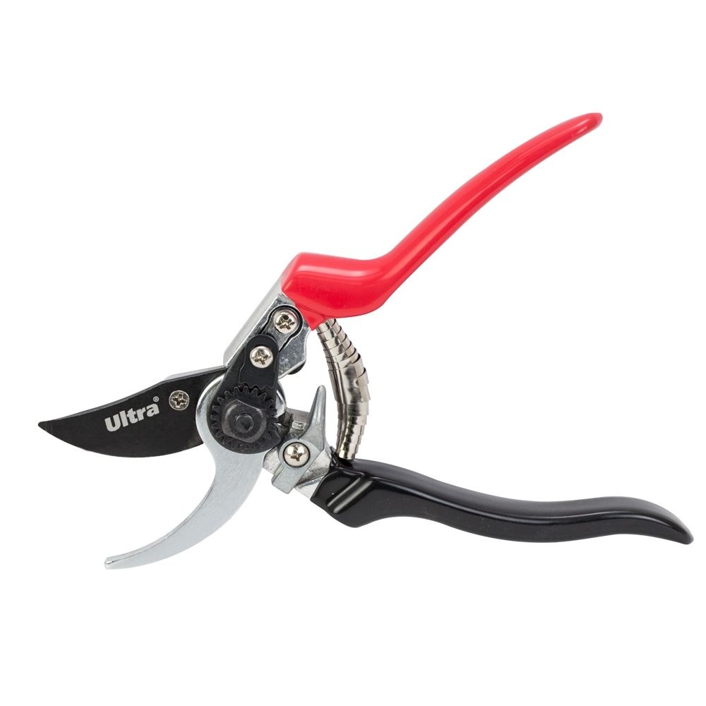 Секаторы ручные 215мм SK5 ULTRA