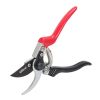 Секаторы ручные 215мм SK5 ULTRA
