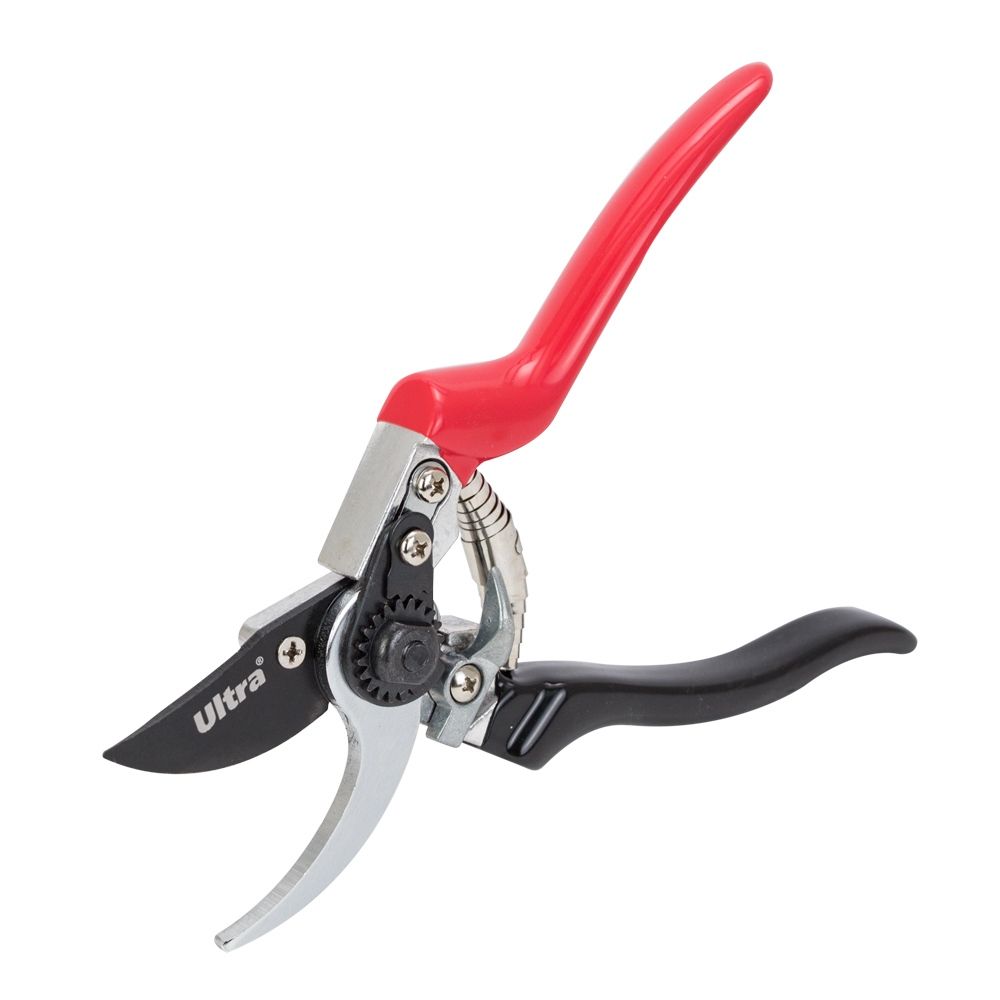 Секаторы ручные 215мм SK5 ULTRA