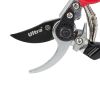 Секаторы ручные 215мм SK5 ULTRA