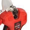 Секатор акумуляторний Vitals Master AG 1825c BL