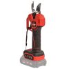 Секатор акумуляторний Vitals Master AG 1825c BL