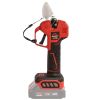 Секатор акумуляторний Vitals Master AG 1825c BL