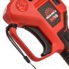 Секатор акумуляторний Vitals Master AG 1830cd BL
