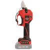 Секатор акумуляторний Vitals Master AG 1830cd BL