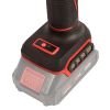 Секатор акумуляторний Vitals Master AG 1830cd BL