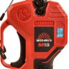 Секатор акумуляторний Vitals Master AG 1830cd BL