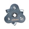Знімач оливного фільтра краб SIGMA 6223371