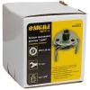 Знімач оливного фільтра краб SIGMA 6223421