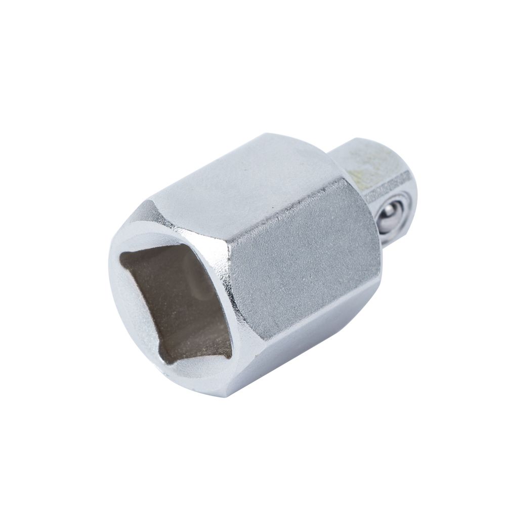 Знімач оливного фільтра краб SIGMA 6223421