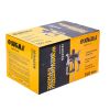 Съемник подшипников 150мм SIGMA 6220031
